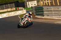 PJ-Motorsport-Photography-2018;enduro-digital-images;event-digital-images;eventdigitalimages;mallory-park;mallory-park-photographs;mallory-park-trackday;mallory-park-trackday-photographs;no-limits-trackdays;peter-wileman-photography;racing-digital-images;trackday-digital-images;trackday-photos